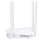 Totolink N600R (600Mb/s b/g/n) - 376887 - zdjęcie 2